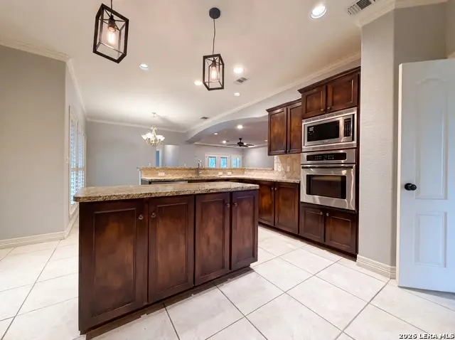 1114 Slumber Pass, San Antonio, TX 78260 - #2
