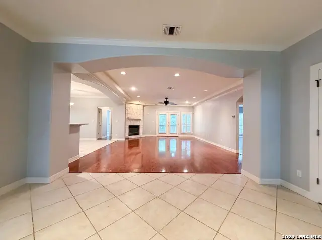 1114 Slumber Pass, San Antonio, TX 78260 - #3