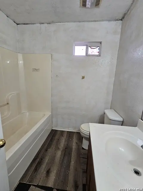 50 Rock Dove Dr, Lytle, TX 78052 - #3