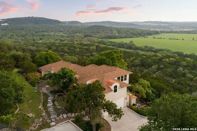 28926 Verde Mountain Trl, San Antonio, TX 78261 - #2