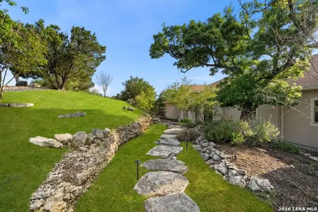 28926 Verde Mountain Trl, San Antonio, TX 78261 - #3