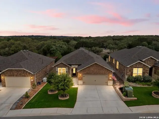 13039 Salty Spgs, San Antonio, TX 78253 - #2