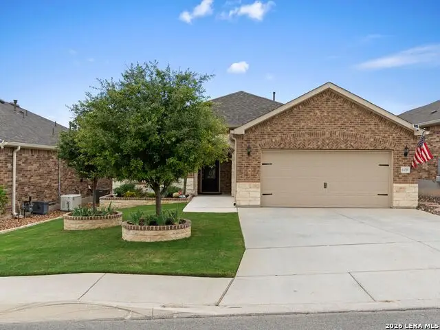 13039 Salty Spgs, San Antonio, TX 78253 - #3
