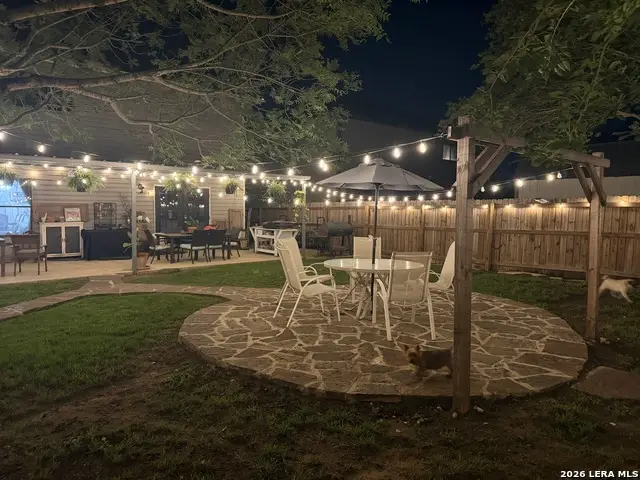1113 Stone Branch, New Braunfels, TX 78130 - #3