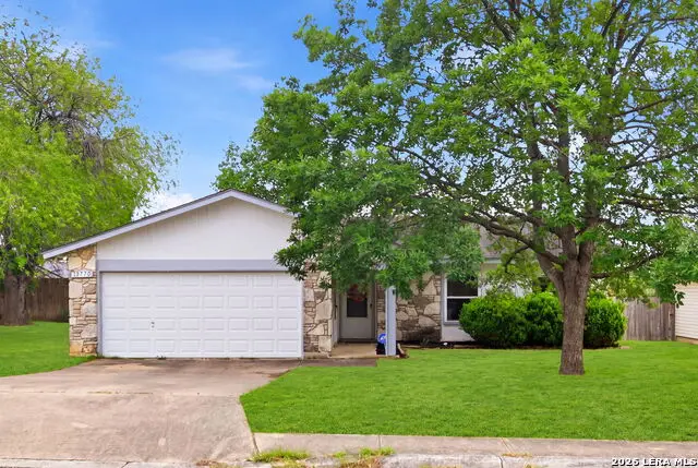 10550 Kinderhook Dr, San Antonio, TX 78245 - #1