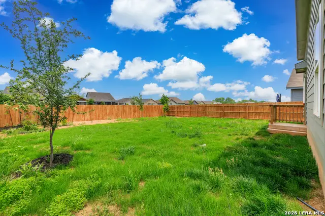 116 Bens Bluff, Fredericksburg, TX 78624 - #2