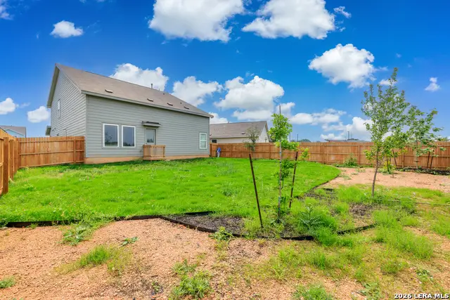 116 Bens Bluff, Fredericksburg, TX 78624 - #3