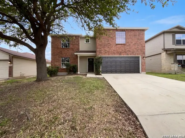 907 Magnolia Crst, San Antonio, TX 78251 - #1