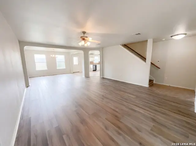 907 Magnolia Crst, San Antonio, TX 78251 - #3