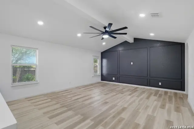 6050 Luckey Run, San Antonio, TX 78252 - #2