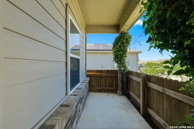 7334 Capricorn Way, Converse, TX 78109 - #3