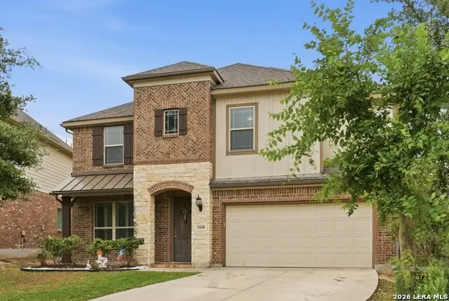 13038 Sweet Emily, San Antonio, TX 78253 - #2