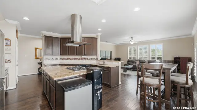 13038 Sweet Emily, San Antonio, TX 78253 - #3