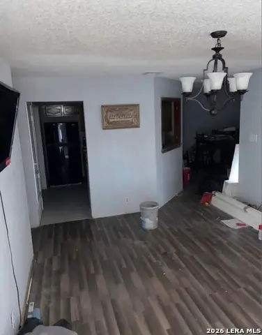 6911 Neston Dr, San Antonio, TX 78239 - #3