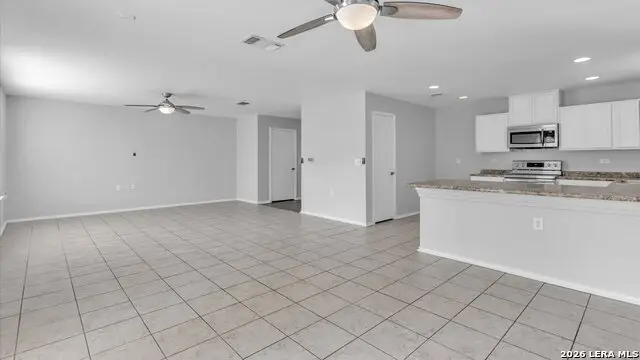 7435 Primrose Post, San Antonio, TX 78218 - #3