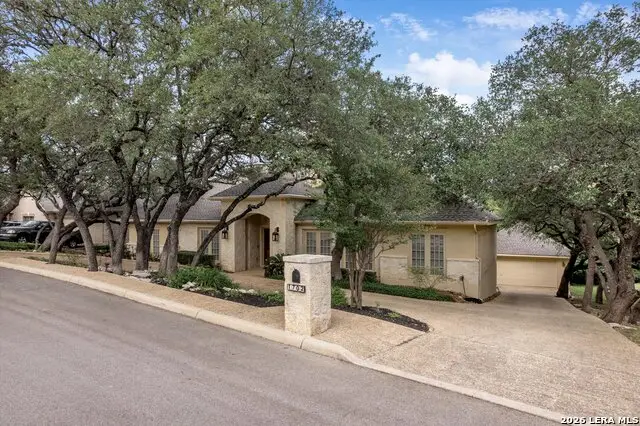 1702 Fawn Blf, San Antonio, TX 78248 - #3