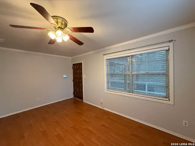 22710 Petwood Dr, San Antonio, TX 78264 - #3