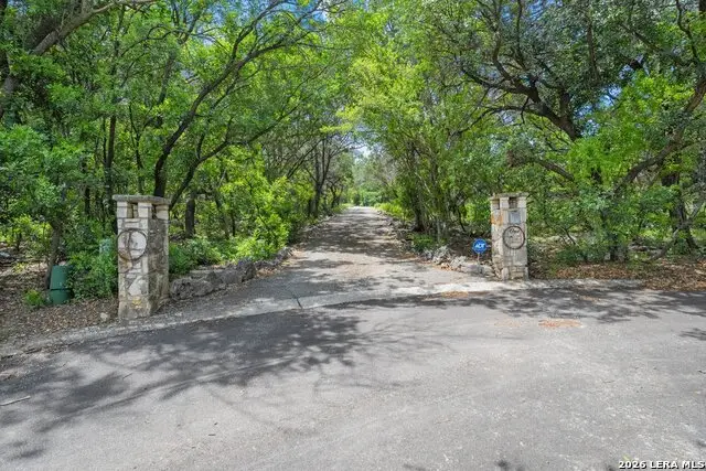 1 Wildwood, New Braunfels, TX 78130 - #3