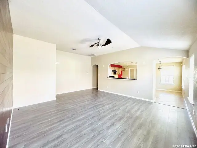 9335 Ingleton, San Antonio, TX 78245 - #3