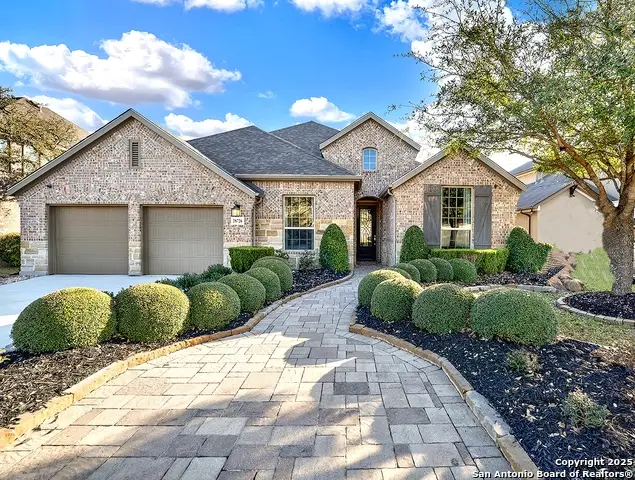 28726 Front Gate, Boerne, TX 78015 - #1