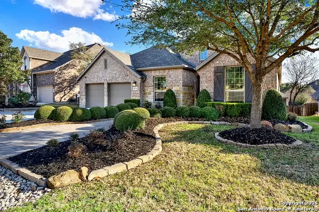 28726 Front Gate, Boerne, TX 78015 - #2
