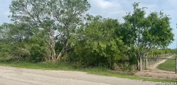 00 Cr 613, Skidmore, TX 78389