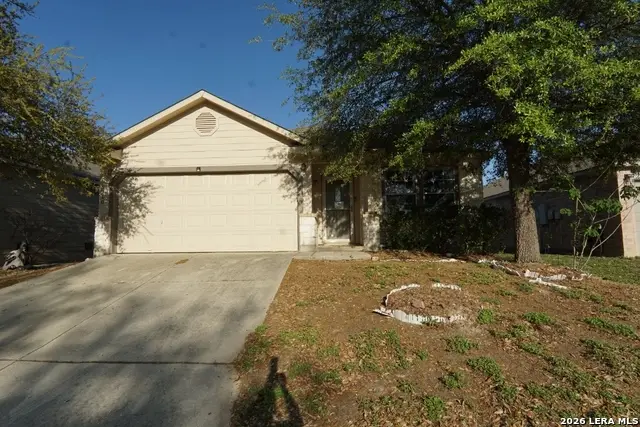 25710 Presidio Alley, Boerne, TX 78015 - #1