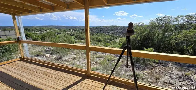 487 Sd 45460, Rocksprings, TX 78880 - #3