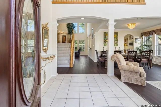 2611 Rogers Frk, San Antonio, TX 78258 - #3