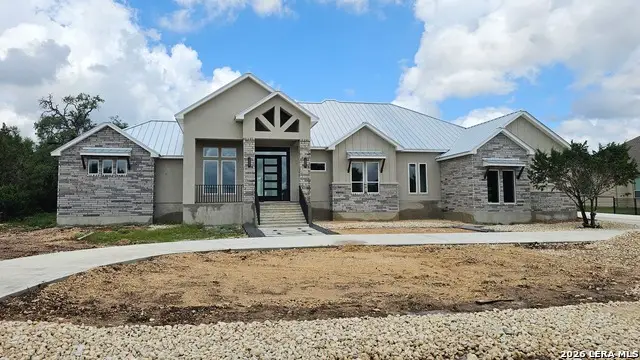 612 Cross Oak, New Braunfels, TX 78132 - #2