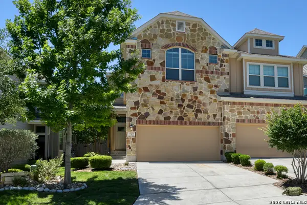 17327 Moscato, San Antonio, TX 78247