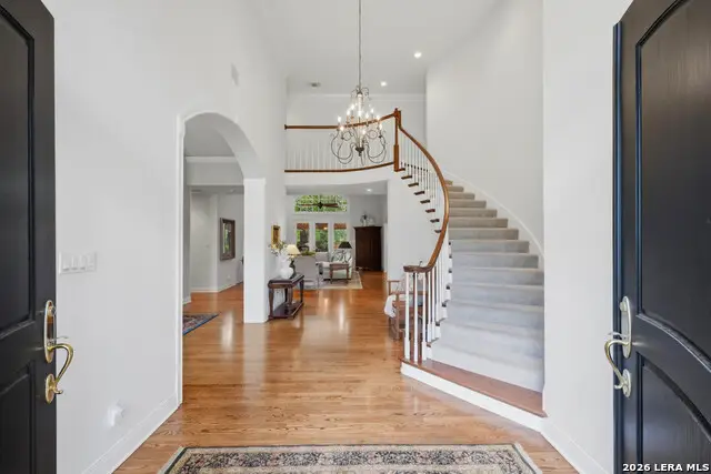 202 Bluffcove, San Antonio, TX 78216 - #3