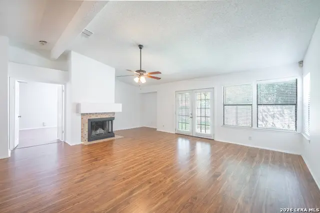 3220 Le Blanc St, San Antonio, TX 78247 - #2