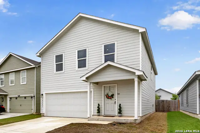 14225 Jersey Cow, San Antonio, TX 78252 - #1