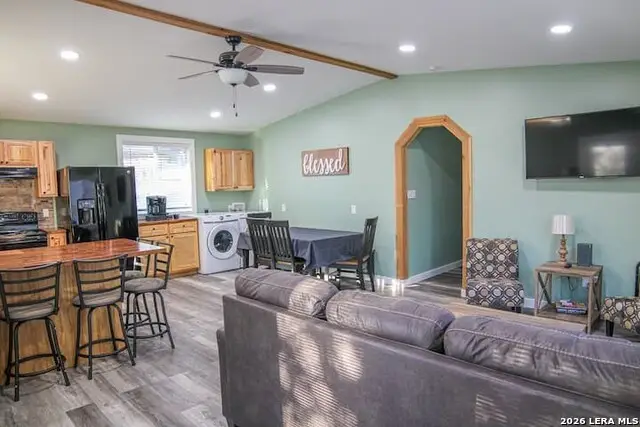 1030 Sir Galahad, Canyon Lake, TX 78133 - #2
