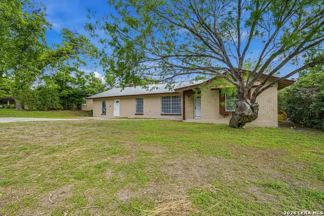 619 Oban, San Antonio, TX 78216 - #2