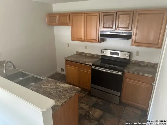 7218 Brandyridge, San Antonio, TX 78250 - #2