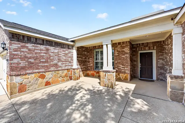 4315 Post Cedar, San Antonio, TX 78253 - #3