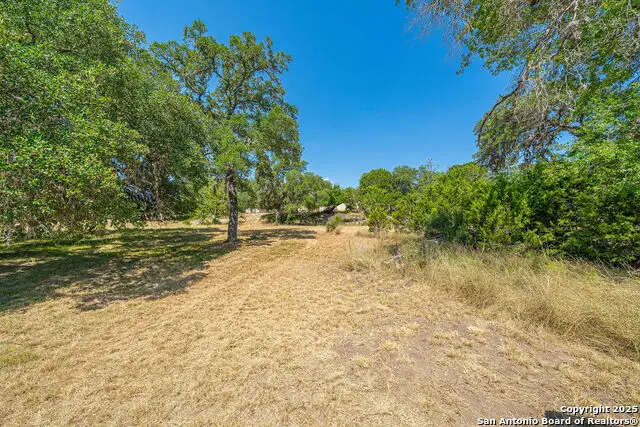 371 Lake Country, Lakehills, TX 78063 - #1