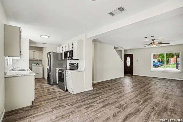 3717 Candlecreek Ct, San Antonio, TX 78244 - #3