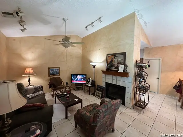 12206 Stoney Spur, San Antonio, TX 78247 - #3