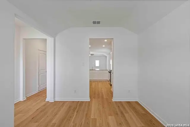 3406 Warlow Branch, San Antonio East, TX 78109 - #3