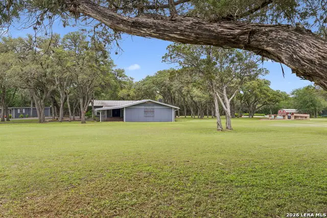24818 House Mountain Rd, San Antonio, TX 78255 - #3
