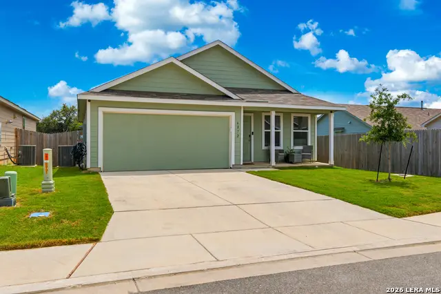 6272 Chastetree, Bulverde, TX 78163 - #2