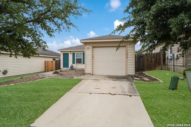 11219 Pecan Cyn, San Antonio, TX 78252 - #2