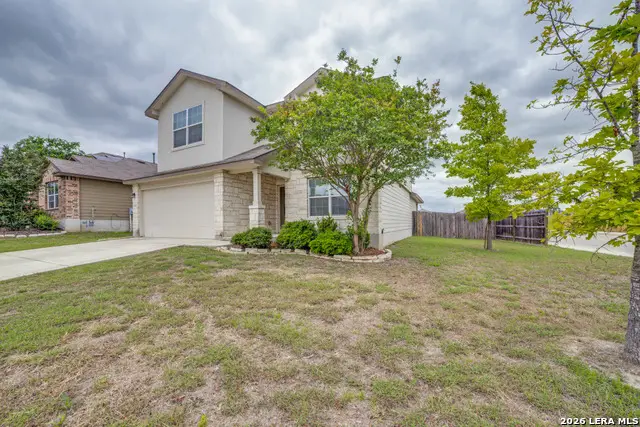 15403 Cooks Petrel, San Antonio, TX 78253 - #2