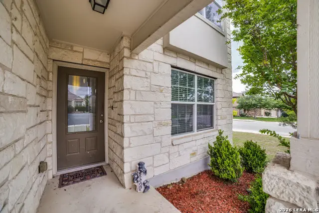 15403 Cooks Petrel, San Antonio, TX 78253 - #3