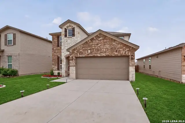 7606 Granger Cv, San Antonio, TX 78252 - #3