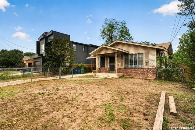 257 Bank St, San Antonio, TX 78204 - #3