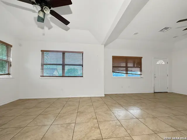 505 Indian Crossing, Jourdanton, TX 78026 - #2
